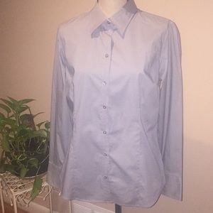 Merona Blouse